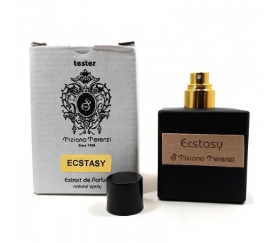 Тестер Tiziana Terenzi Ecstasy 100 ml