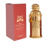 Тестер Alexandre. J The Collector Golden Oud 100ml