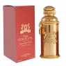 Тестер Alexandre. J The Collector Golden Oud 100ml