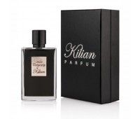 Тестер Kilian Water Calligraphy 50ml