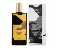 Тестер Memo Italian Leather 75ml