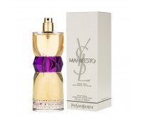 Тестер Yves Saint Laurent Manifesto 90ml